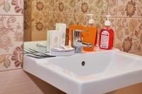 HOTEL MIX