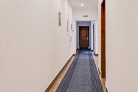 Мини отель у метро Чернышевская