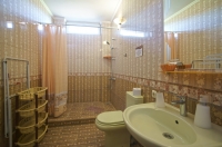 Вилла Аннигора 