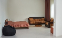 HOTEL MIX