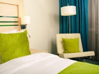 Radisson Hotel Kaliningrad