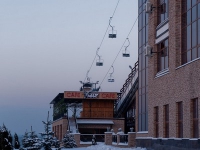 Квань 