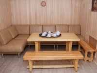 Park Hotel Kaluga