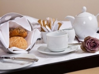 Radisson Hotel Kaliningrad