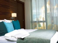 Radisson Hotel Kaliningrad