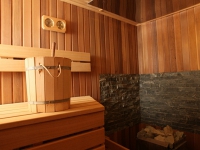 Park Hotel Kaluga