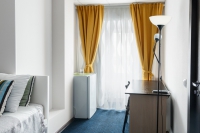 Day & Night Hotel