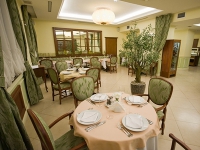 Park Hotel Kaluga