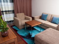 Radisson Hotel Kaliningrad