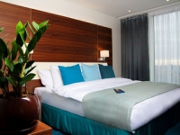 Radisson Hotel Kaliningrad