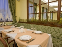 Park Hotel Kaluga