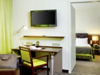 Ambassador Hotel Kaluga