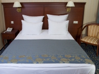 Park Hotel Kaluga