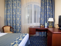 Park Hotel Kaluga