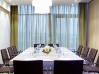 Ambassador Hotel Kaluga