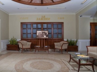 Park Hotel Kaluga