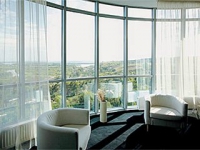 Alabuga-City Hotel 