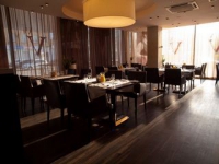Radisson Hotel Kaliningrad