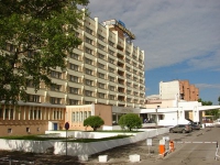 Спасская