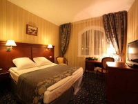 Park Hotel Kaluga