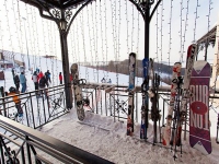 Квань 