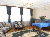 Европа