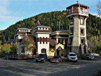 Алсей