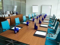 Radisson Hotel Kaliningrad