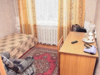Юбилейная