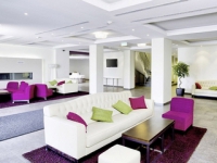 Ambassador Hotel Kaluga