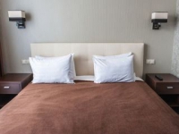 Hotel Art