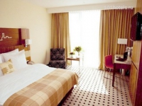 Radisson Hotel Kaliningrad