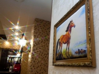 Grand Imperial Hunting Hotel & Spa