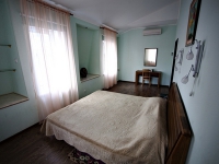Сибирское подворье