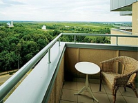 Alabuga-City Hotel 