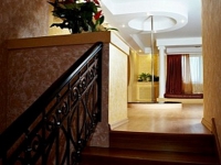 Kaluga Plaza
