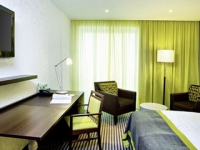 Ambassador Hotel Kaluga