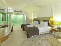 Crowne Plaza Ligovsky