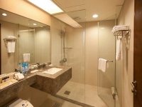 Hotel Hyundai