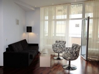 Alabuga-City Hotel 