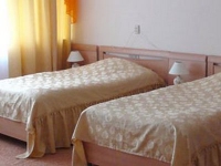 Амарис