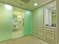 Crowne Plaza Ligovsky
