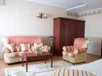 Николаевский клуб