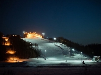 Квань 