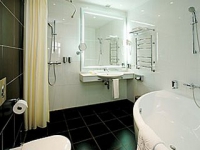 Alabuga-City Hotel 
