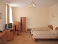 Великий Устюг