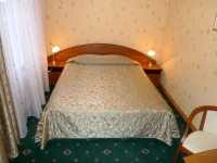 Орион-Отель