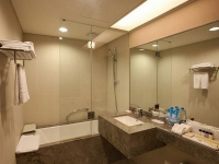 Hotel Hyundai