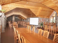 Старый замок