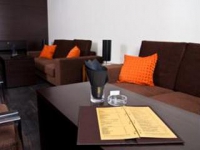 Radisson Hotel Kaliningrad